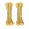 Triol DENTAL Косточки жевательные для собак 4 превью
