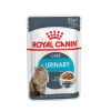 Royal Canin Urinary Care Корм консервированный для кошек в соусе для поддержания здоровья мочевыделительной системы, 85г превью