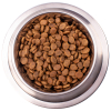Ветеринарная диета Monge VetSolution Dog Dermatosis Дерматозис для собак при заболеваниях кожи 3 превью