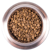 Сухой корм Monge Dog Speciality Line Monoprotein Mini корм для щенков мелких пород, из ягненка с рисом 7 превью