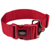 Ошейник "TRIXIE" для собак "Premium Collar", нейлон (M-L) превью