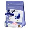 Jarvi сухой корм для кошек стерилизованных и кастрированных котов с кроликом,0,4кг превью