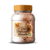 Домашние вкусняшки Лакомство для собак (медальоны из индейки), 500г 1 превью