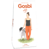 Gosbi Life Корм сухой низкозерновой для взрослых собак (ягнёнок), 12кг превью
