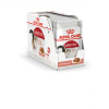 Royal Canin Instinctive Корм консервированный для взрослых кошек, соус, 85г 2 превью