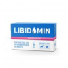 Libidomin Капли оральные контрацептив для кошек и собак, 2мл превью
