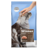 Winner Корм сухой для стерилизованных кошек (курица) 1 превью