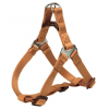 Trixie Premium One Touch Harness Шлейка регулируемая для собак, (XS-S) 5 превью