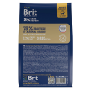 Brit Premium Корм сухой для собак средних пород (курица), 3кг 3 превью