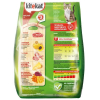 Kitekat корм для взрослых кошек (Мясной пир) 1 превью