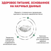 Royal Canin Diabetic DS 37 Canine Корм сухой диетический для взрослых собак при сахарном диабете, 1,5 кг 3 превью