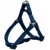 Trixie Premium One Touch Harness Шлейка регулируемая для собак, (XS-S) 4 превью