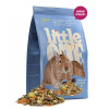 Little One Корм для дегу, 400г превью