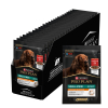Purina Pro Plan Корм консервированный для собак мелких и карликовых пород (говядина), 85г 1 превью