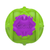 GiGwi Игрушка G-Foamer 1 превью