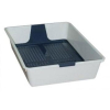 Лоток без борта Savic Tray 42, 42х29х10,5 см 1 превью