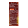 CitoDerm Шампунь от аллергии и зуда для животных, 200мл 2 превью