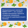 Perfect Fit лакомство для иммунитета для кошек с курицей 50г 5 превью