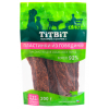 Titbit Лакомство для собак (пластинки из говядины), 300г  превью