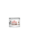 Royal Canin Recovery Корм влажный диетический для взрослых собак и кошек при анорексии и в период восстановления, 195г превью