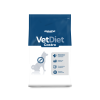 AlphaPet Vet Diet сухой корм для собак при растройств.пищеварения 2 кг 1 превью