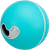 Игрушка "TRIXIE" для собак "Snack Ball",  7,5см  превью