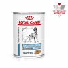 Royal Canin Sensitivity Control Canine Duck with Rice Корм диетический для собак при пищевой аллергии, паштет, 410г превью