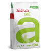 Alleva Holistic Корм сухой беззерновой для котят (курица, утка) 2 превью