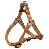 Шлея "TRIXIE" для собак "Premium One Touch harness", (М), 50-65см/20мм  превью