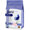 Jarvi сухой корм для стерилизованных кошек и кастрированных котов с индейкой,1,5кг превью