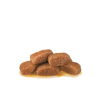 Royal Canin Gastrointestinal Корм консервированный полнорационный диетический для кошек при острых расстройствах пищеварения, соус, 0,085 кг 1 превью