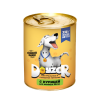 Doyzer консерва для собак с курицей, 338г превью