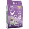 Наполнитель VAN CAT LAVENDER бентонитовый с ароматом лаванды 5кг 1 превью