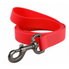 Collar Waudog Waterproof Поводок для собак (водостойкий), ш-15мм 2 превью