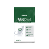 AlphaPet Vet Diet сухой корм для взрослых кошек при пищевой аллергии 400гр 1 превью