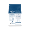 AlphaPet Vet Diet сухой корм для собак при растройств.пищеварения 2 кг 2 превью