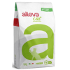 Alleva Equilibrium Корм сухой для котят (курица) 2 превью