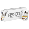 Perfect Fit для кошек с чувствительным пищеварением (Индейка в соусе) 6 превью
