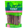Titbit Лакомство для собак (палочки колбасные), 550г  превью