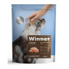 Winner Корм сухой для стерилизованных кошек (курица) превью