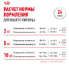 Royal Canin Mini Adult Корм сухой для взрослых собак мелких размеров от 10 месяцев 5 превью