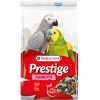 Versele-Laga Parrots Prestige Корм для крупных попугаев, 1кг превью