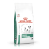 Royal Canin Корм сухой диетический для собак мелких размеров весом до 10 кг, для снижения веса превью