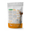 Nature's Protection Indoor Корм сухой для кошек живущих в помещении (птица), 400г 3 превью