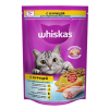 Whiskas для стерилизованных кошек (Курица), 1.3 кг превью