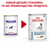 Royal Canin Sensitivity Control Canine Duck with Rice Корм диетический для собак при пищевой аллергии, паштет, 410г 1 превью