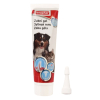 Beaphar Tooth gel Зубной гель, для ежедневного ухода за зубами без щетки, 100г 1 превью