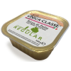 Unica Classe Консерва для собак мелких пород (курица, рис и морковь), 150г  превью