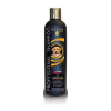 Super Beno Professional шампунь для собак породы лабрадор, 250мл превью