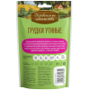 Деревенские лакомства Лакомство для собак мини-пород (грудки утиные), 55г 1 превью